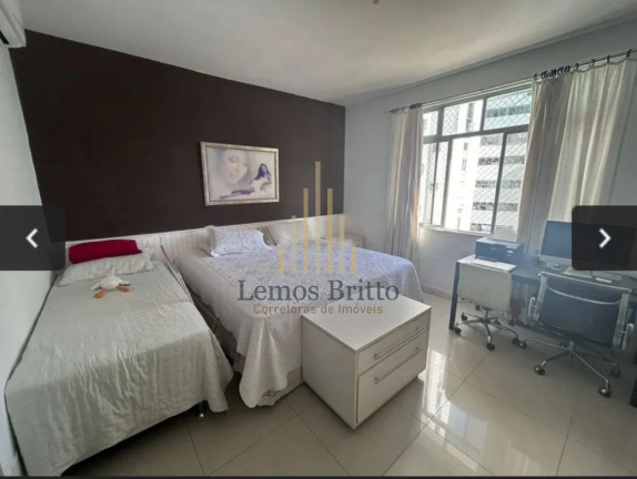 Imagem Imóvel com 3 Quartos à Venda, 250 m² em Vitória - Salvador Imagem Imóvel com 3 Quartos à Venda, 250 m² em Vitória - Salvador