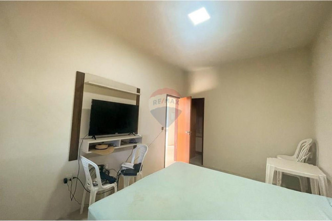 Imagem Casa de Condomínio com 6 Quartos à Venda, 157 m² em Itacimirim - Camaçari Imagem Casa de Condomínio com 6 Quartos à Venda, 157 m² em Itacimirim - Camaçari