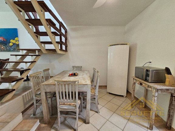 Imagem Casa com 2 Quartos à Venda, 72 m² em Riviera De São Lourenço - Bertioga Imagem Casa com 2 Quartos à Venda, 72 m² em Riviera De São Lourenço - Bertioga