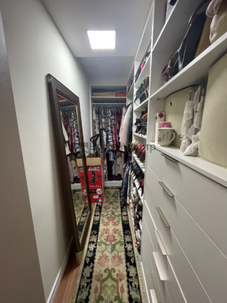 Imagem Imóvel com 3 Quartos à Venda, 212 m² em Bela Vista - Volta Redonda