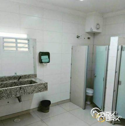 Imagem Sala Comercial para Alugar, 18 m² em Mooca - São Paulo Imagem Sala Comercial para Alugar, 18 m² em Mooca - São Paulo