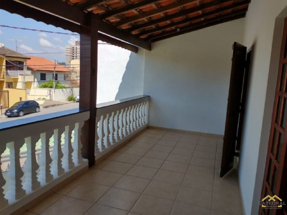 Imagem Sobrado com 2 Quartos à Venda, 159 m² em Vila Galvão - Jundiaí Imagem Sobrado com 2 Quartos à Venda, 159 m² em Vila Galvão - Jundiaí