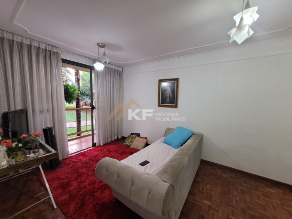 Imagem Apartamento com 3 Quartos à Venda, 76 m² em Lagoinha - Ribeirão Preto Imagem Apartamento com 3 Quartos à Venda, 76 m² em Lagoinha - Ribeirão Preto