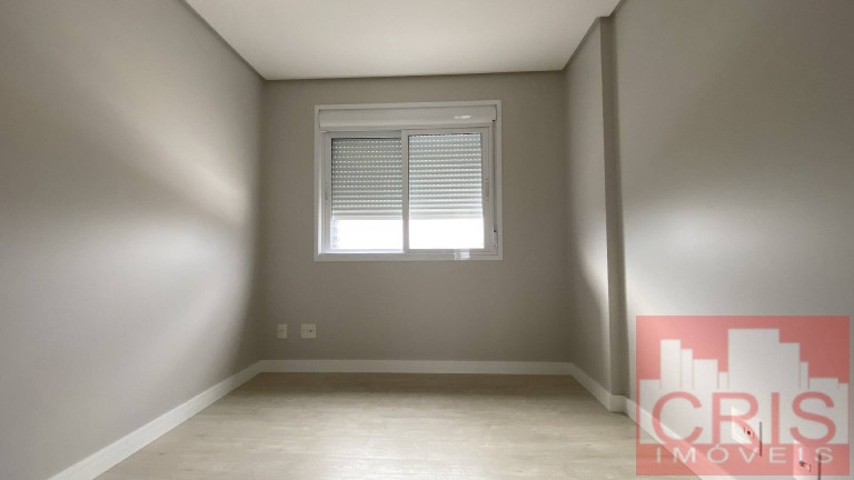 Imagem Apartamento com 3 Quartos à Venda, 101 m² em Cidade Alta - Bento Gonçalves Imagem Apartamento com 3 Quartos à Venda, 101 m² em Cidade Alta - Bento Gonçalves