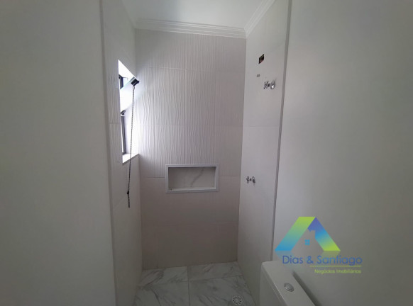 Imagem Sobrado com 3 Quartos à Venda, 126 m² em Bosque Da Saúde - São Paulo Imagem Sobrado com 3 Quartos à Venda, 126 m² em Bosque Da Saúde - São Paulo