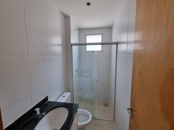 Imagem Apartamento com 2 Quartos para Alugar, 120 m² em Havaí - Belo Horizonte