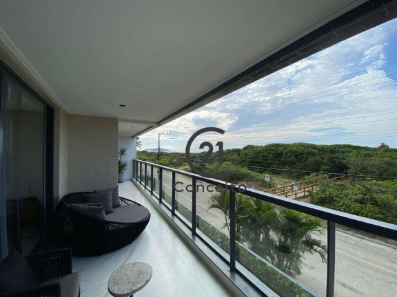 Imagem Apartamento com 3 Quartos à Venda, 140 m² em Campeche - Florianópolis Imagem Apartamento com 3 Quartos à Venda, 140 m² em Campeche - Florianópolis