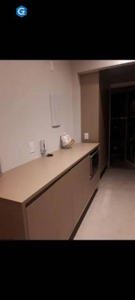 Imagem Apartamento com 2 Quartos à Venda, 82 m² em Melville Empresarial I E Ii - Barueri Imagem Apartamento com 2 Quartos à Venda, 82 m² em Melville Empresarial I E Ii - Barueri