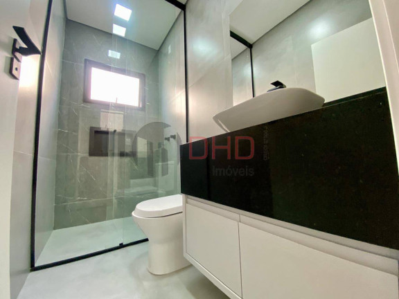Imagem Casa de Condomínio com 3 Quartos à Venda, 307 m² em Cyrela Landscape Esplanada - Votorantim Imagem Casa de Condomínio com 3 Quartos à Venda, 307 m² em Cyrela Landscape Esplanada - Votorantim
