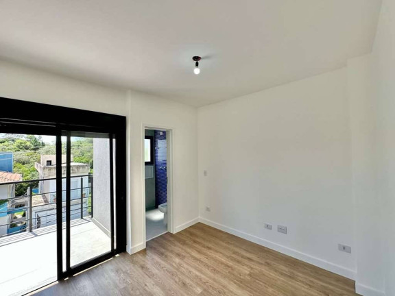 Imagem Casa com 3 Quartos à Venda, 137 m² em Das Pedras - Cotia