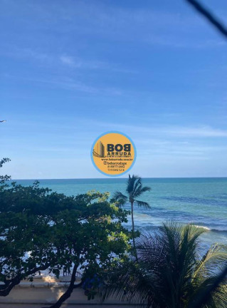 Imagem Apartamento com 4 Quartos à Venda, 256 m² em Boa Viagem - Recife