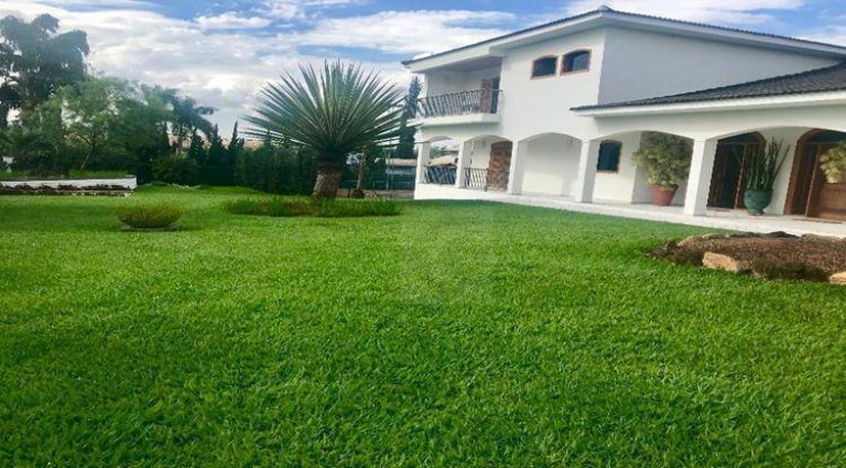 Imagem Casa com 4 Quartos à Venda, 1.100 m² em Cond. Colinas Do Mosteiro De Itaici - Indaiatuba Imagem Casa com 4 Quartos à Venda, 1.100 m² em Cond. Colinas Do Mosteiro De Itaici - Indaiatuba