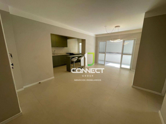 Imagem Apartamento com 2 Quartos à Venda, 62 m² em Centro - Itajaí