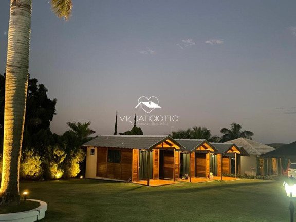 Imagem Casa com 5 Quartos à Venda, 105 m² em Jardim Verão - Sarandi Imagem Casa com 5 Quartos à Venda, 105 m² em Jardim Verão - Sarandi
