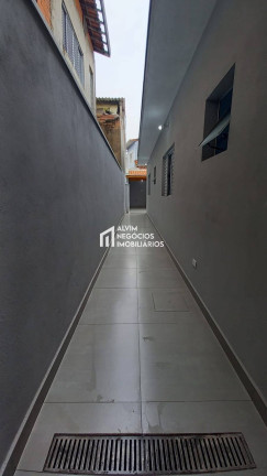 Imagem Casa com 2 Quartos à Venda, 150 m² em Vila Jaci - São José Dos Campos