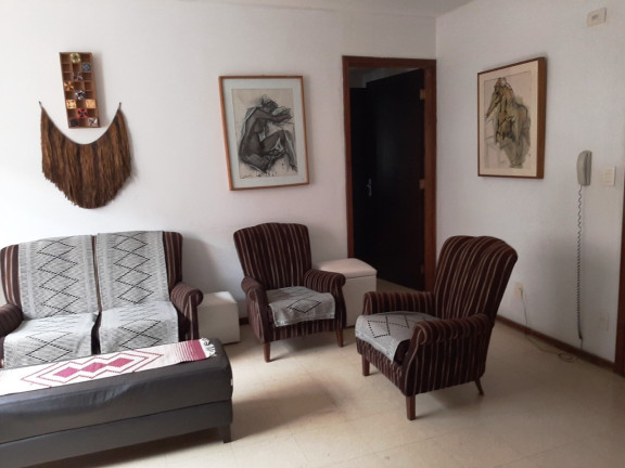 Imagem Imóvel com 1 Quarto à Venda, 67 m² em Vila Madalena - São Paulo Imagem Imóvel com 1 Quarto à Venda, 67 m² em Vila Madalena - São Paulo