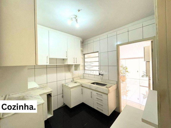 Imagem Casa com 4 Quartos à Venda, 150 m² em Jardim Vista Alegre - São José Do Rio Preto Imagem Casa com 4 Quartos à Venda, 150 m² em Jardim Vista Alegre - São José Do Rio Preto