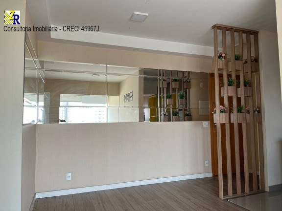 Imagem Apartamento com 3 Quartos para Alugar, 70 m² em Jardim Anália Franco - São Paulo Imagem Apartamento com 3 Quartos para Alugar, 70 m² em Jardim Anália Franco - São Paulo