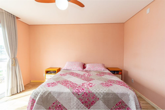 Imagem Casa com 2 Quartos à Venda, em Estância Velha - Canoas Imagem Casa com 2 Quartos à Venda, em Estância Velha - Canoas