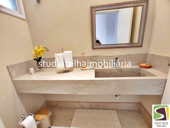 Imagem Casa com 3 Quartos à Venda, em Condomínio Residencial Colinas Do Paratehy - São José Dos Campos Imagem Casa com 3 Quartos à Venda, em Condomínio Residencial Colinas Do Paratehy - São José Dos Campos