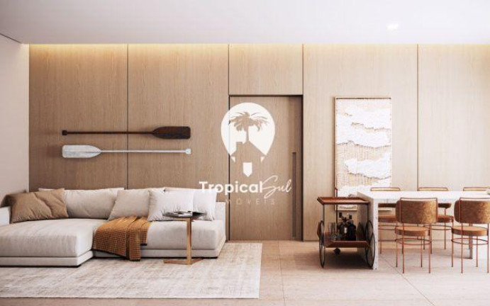 Imagem Apartamento com 2 Quartos à Venda, 88 m² em Florida - Matinhos Imagem Apartamento com 2 Quartos à Venda, 88 m² em Florida - Matinhos