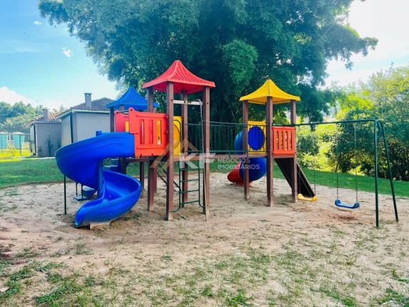 Imagem Terreno à Venda, 275 m² em Jardim Das Acácias - Cravinhos