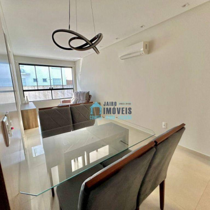 Imagem Apartamento com 1 Quarto à Venda, em Centro - Tramandaí Imagem Apartamento com 1 Quarto à Venda, em Centro - Tramandaí