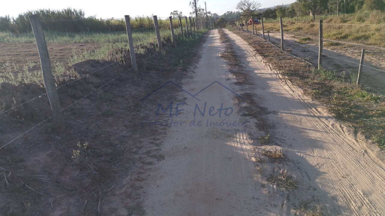 Imagem Fazenda à Venda, 6.690 m² em Vertentes Do Mamonal - Pirassununga Imagem Fazenda à Venda, 6.690 m² em Vertentes Do Mamonal - Pirassununga