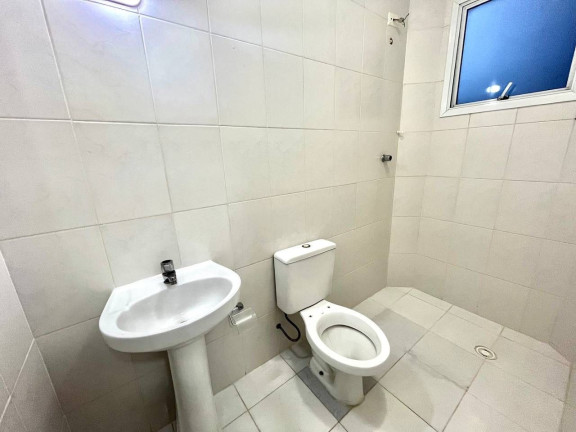 Imagem Apartamento com 2 Quartos à Venda, 75 m² em Canto Do Forte - Praia Grande Imagem Apartamento com 2 Quartos à Venda, 75 m² em Canto Do Forte - Praia Grande