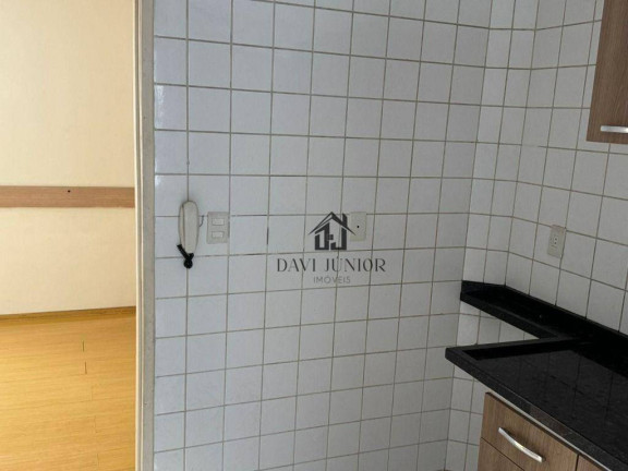 Imagem Apartamento com 3 Quartos à Venda, 69 m² em Vila São Caetano - Sorocaba Imagem Apartamento com 3 Quartos à Venda, 69 m² em Vila São Caetano - Sorocaba