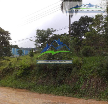 Imagem Terreno à Venda, 20 m² em Terra Preta (terra Preta) - Mairiporã Imagem Terreno à Venda, 20 m² em Terra Preta (terra Preta) - Mairiporã