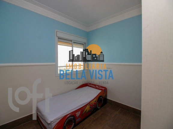 Imagem Cobertura com 3 Quartos à Venda, em Vila Leopoldina - São Paulo Imagem Cobertura com 3 Quartos à Venda, em Vila Leopoldina - São Paulo