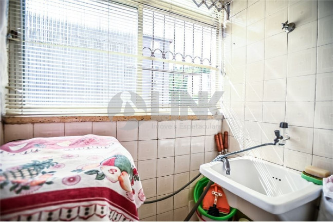 Imagem Apartamento com 1 Quarto à Venda, 40 m² em Morro Santana - Porto Alegre Imagem Apartamento com 1 Quarto à Venda, 40 m² em Morro Santana - Porto Alegre