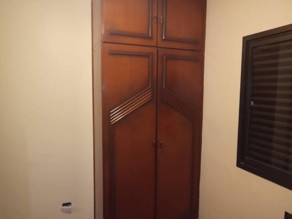 Imagem Apartamento com 2 Quartos à Venda, 80 m² em Enseada - Guarujá Imagem Apartamento com 2 Quartos à Venda, 80 m² em Enseada - Guarujá