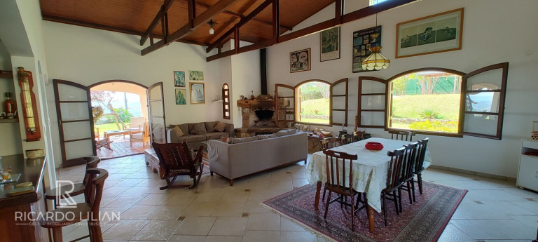 Imagem Imóvel com 7 Quartos à Venda, 5.192 m² em Laranjal - Atibaia Imagem Imóvel com 7 Quartos à Venda, 5.192 m² em Laranjal - Atibaia