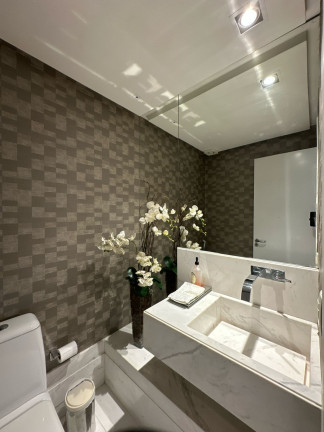 Imagem Apartamento com 3 Quartos à Venda, 170 m² em Boa Viagem - Recife Imagem Apartamento com 3 Quartos à Venda, 170 m² em Boa Viagem - Recife