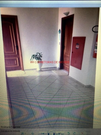 Imagem Apartamento com 3 Quartos à Venda, 110 m² em Jardim Dos Estados - Poços De Caldas
