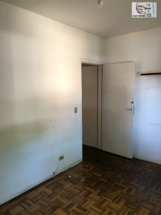 Imagem Sobrado com 3 Quartos para Alugar, 85 m² em Vila Madalena - São Paulo