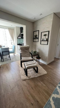 Imagem Apartamento com 2 Quartos à Venda, 65 m² em Vila Da Saúde - São Paulo Imagem Apartamento com 2 Quartos à Venda, 65 m² em Vila Da Saúde - São Paulo