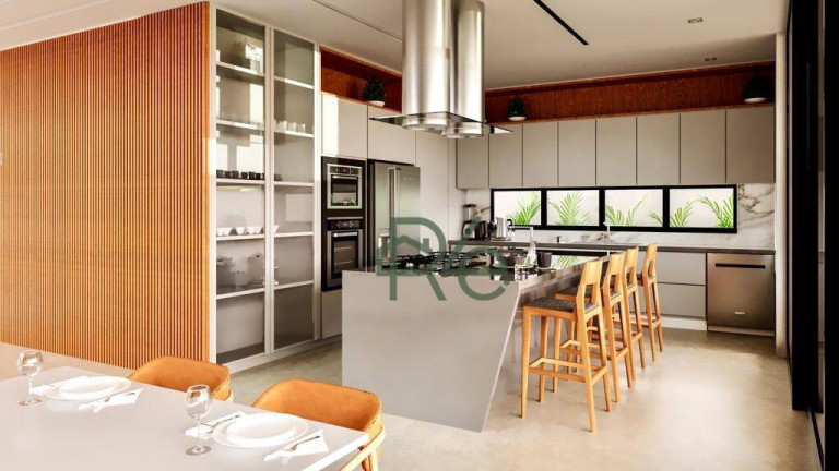 Imagem Casa com 4 Quartos à Venda, 430 m² em Burle Marx - Santana De Parnaíba Imagem Casa com 4 Quartos à Venda, 430 m² em Burle Marx - Santana De Parnaíba