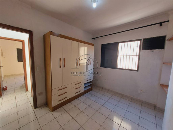 Imagem Apartamento com 2 Quartos à Venda, 10 m² em Tupi - Praia Grande Imagem Apartamento com 2 Quartos à Venda, 10 m² em Tupi - Praia Grande