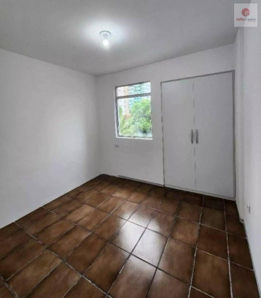 Imagem Apartamento com 2 Quartos para Alugar, 82 m²