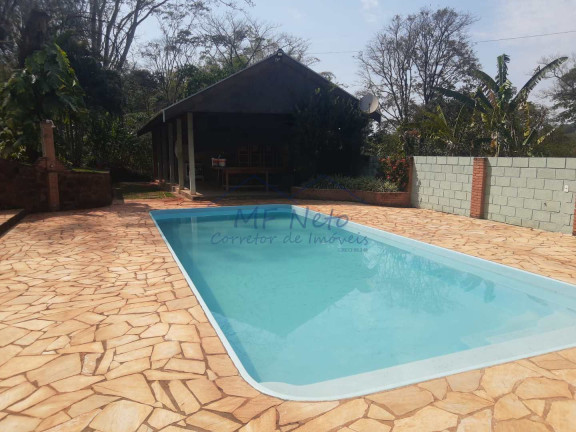 Imagem Fazenda à Venda, 3.000 m² em Jardim Cachoeira - Pirassununga Imagem Fazenda à Venda, 3.000 m² em Jardim Cachoeira - Pirassununga