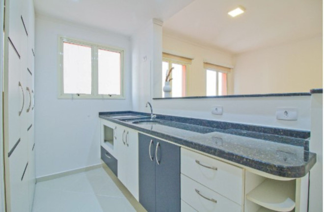 Imagem Apartamento com 1 Quarto à Venda, 42 m² em Sumaré - São Paulo Imagem Apartamento com 1 Quarto à Venda, 42 m² em Sumaré - São Paulo