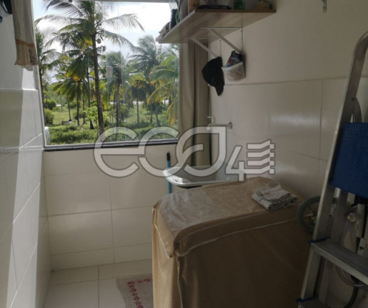 Imagem Apartamento com 2 Quartos à Venda, 85 m² em Luar Da Barra - Barra Dos Coqueiros