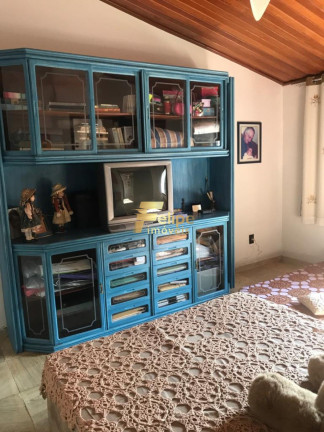 Imagem Casa com 7 Quartos à Venda, 750 m² em Mata Da Praia - Vitória Imagem Casa com 7 Quartos à Venda, 750 m² em Mata Da Praia - Vitória