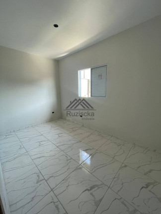 Imagem Casa com 2 Quartos à Venda, 140 m² em Jardim Regina - Itanhaém Imagem Casa com 2 Quartos à Venda, 140 m² em Jardim Regina - Itanhaém