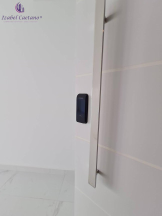 Imagem Apartamento com 3 Quartos à Venda, 127 m² em Centro - Itapema