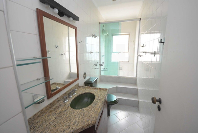 Imagem Apartamento com 4 Quartos à Venda, 170 m² em Higienópolis - São Paulo