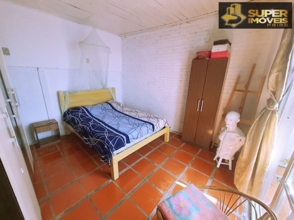 Imagem Casa com 3 Quartos à Venda, 210 m² em Fragata - Pelotas Imagem Casa com 3 Quartos à Venda, 210 m² em Fragata - Pelotas